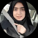 فاطمه عرفانیان الفتی