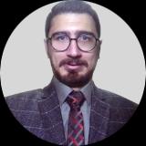 میلاد معمارپور