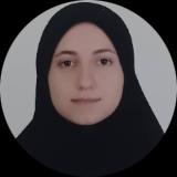 ملیکا فروغان