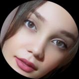 درسا پورقاسمی