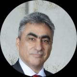 امیر ملاحاجیان