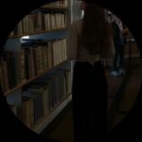 خانم مردانی