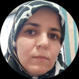 فریماه کوه کن