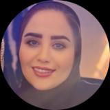 فهیمه طاهری