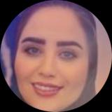 فهیمه طاهری