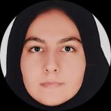 فائزه خیراله زاده