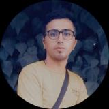 آرمین امینی