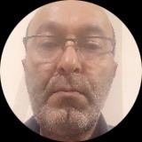 رضا عزیزی پور