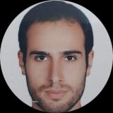 مصطفی فخارزاده