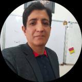 محمود جمالزاده 