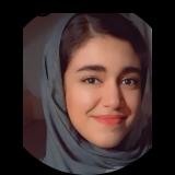 شقایق داودی