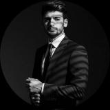 محمدحسین سلیمانی