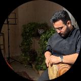 محمد ابراهیمی