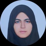 زهرا فراهانی