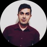 محمدحسین ملک زاده