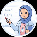 فاطمه رمضانپور