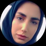 فاطمه قربانی