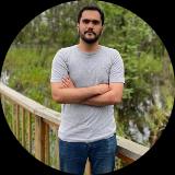 علیرضا مقتدر