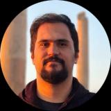 علیرضا مقتدر