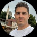 مجتبی قلیپور