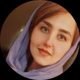 فاطمه قبادی