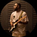 ایمان عباسی