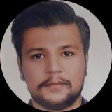 امیرعلی ثمن