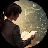 کیمیا آقایاری