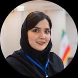 راحیل عاشوری