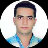 حسین جلیلوند