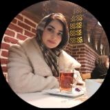 سمیرا گراوند