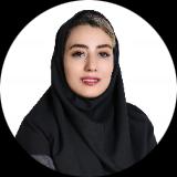 کوثر دستورانی