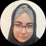 سمیرا عباسی