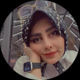 محدثه قدرتی