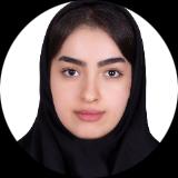 نارین  رسولی 