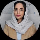 سودا وارسته