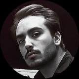 محمدرضا شاهحسینی