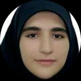 ستاره  صفایی 