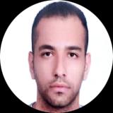 علی جاویدمهر