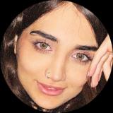 یسرا سپهوند