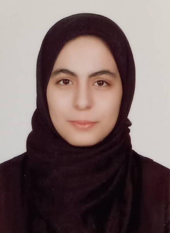 انسیه پاکدل