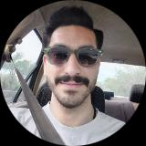 جواد نصرالهی