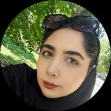 مهرسا عسگری