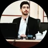 قدیر نظاملو