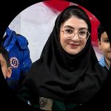 ریحانه حسن نژاد 