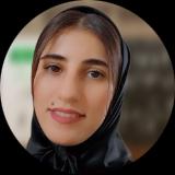 اسرین عباسی