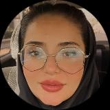 شمیم شهبازی