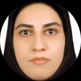 فاطمه ثابتی