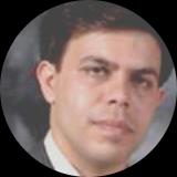 مهدی یوسف زاده اقدم