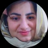 سمیه بشیرزاده